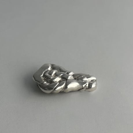 HAIRCUFF｜SH-1 ｜GH-1｜23AW