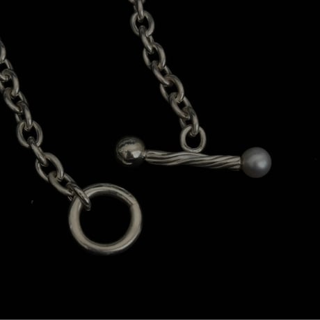 BRACELET｜SB-15S｜SB-15L｜ 24SS