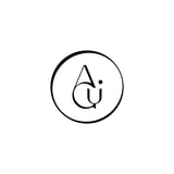 AGU