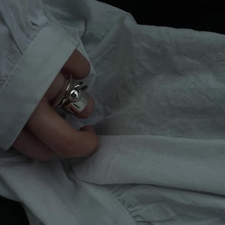 RING｜ SR-28｜