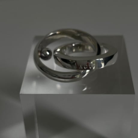 RING｜SR-71｜