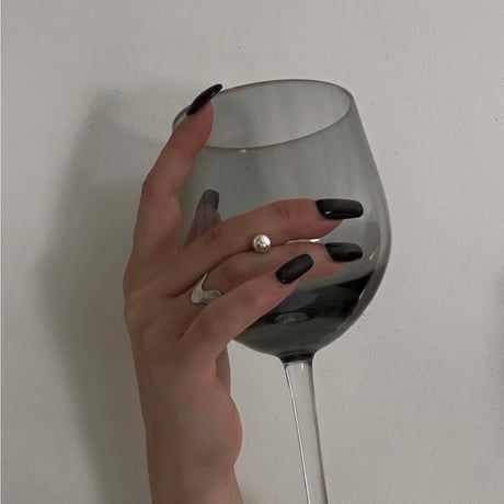 EARCUFF｜SE-38 ｜GE-38｜ 24AW