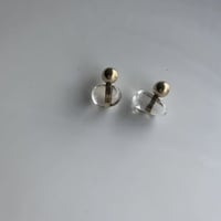PIERCING｜GP-11｜