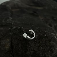 RING｜SR-76 |