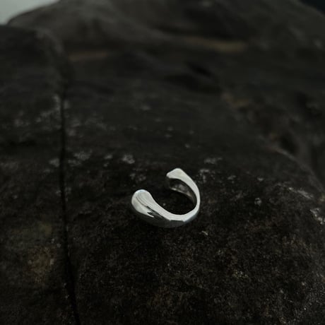 RING｜SR-76 |