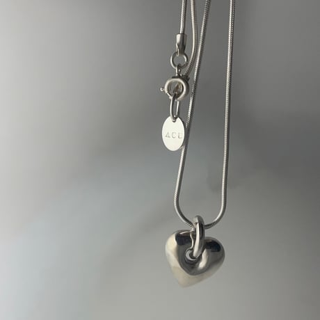 NECKLACE｜SN-12｜adorn