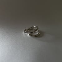 RING｜SR-8-3 2lane｜