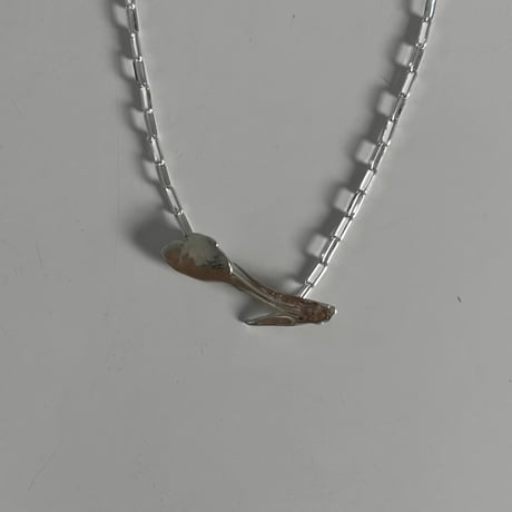NECKLACE｜SN-15｜ 24AW