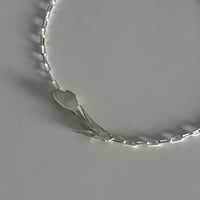 NECKLACE｜SN-15｜ 24AW