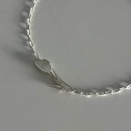 NECKLACE｜SN-15｜ 24AW