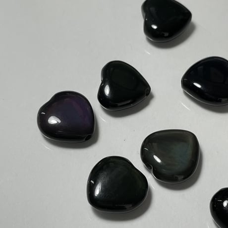 EARCUFF｜SE-23｜限定品