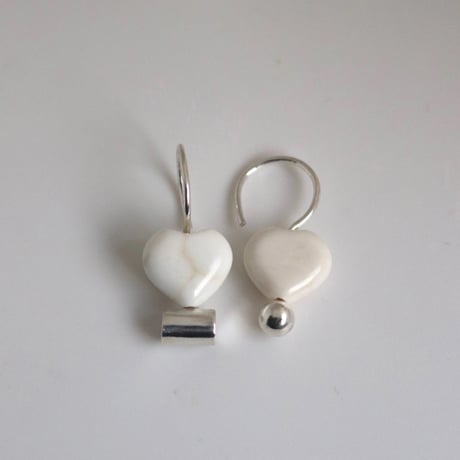 WHITE DAY FAIR｜PIERCE｜ SP-27｜