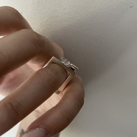RING｜SR-64｜