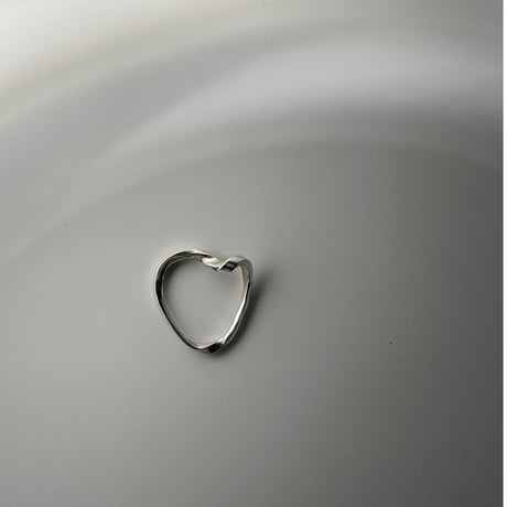 RING｜SR-96 ｜adorn