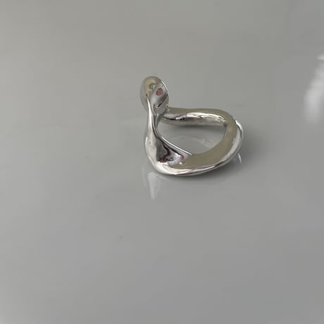 RING｜SR-83｜