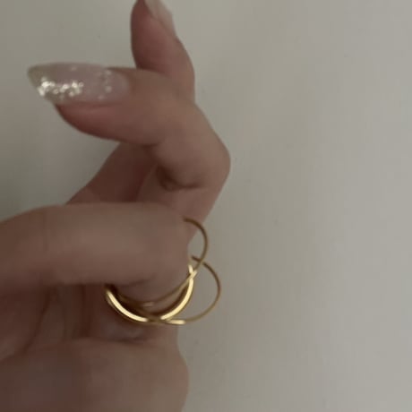 RING｜GR-11｜