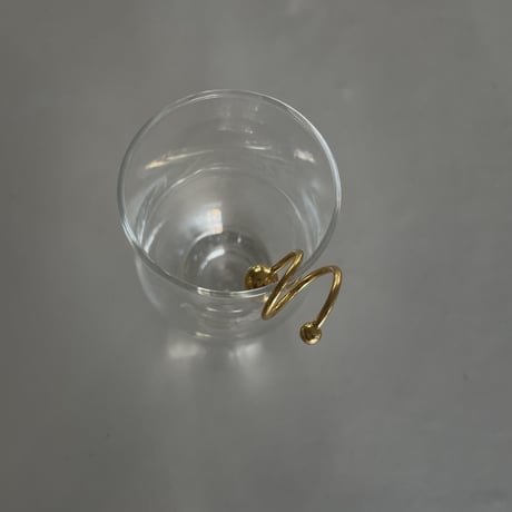 RING｜ GR-37｜
