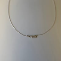 NECKLACE｜SN-22｜26SS