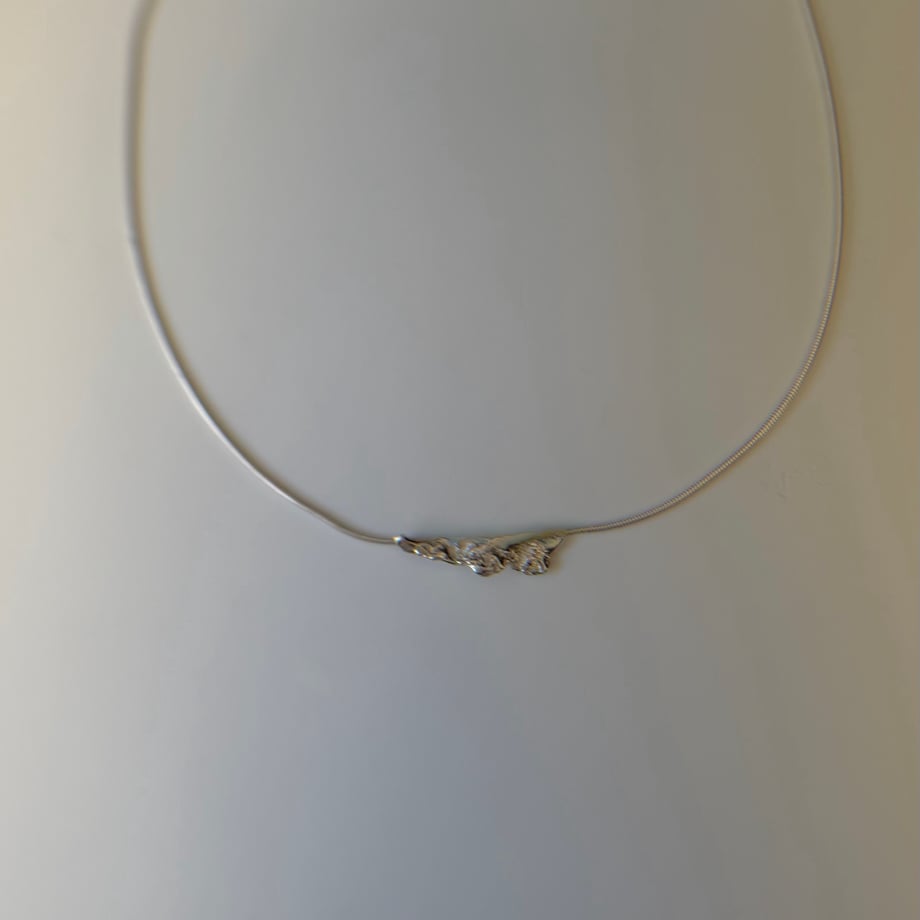 69d7a706f2578127dff402fb