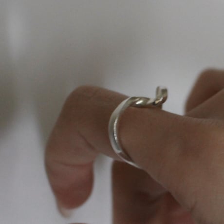 RING｜SR-96 ｜adorn
