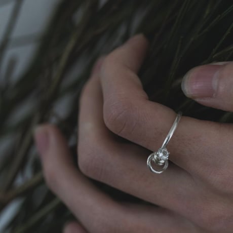 RING｜SR-130｜26SS