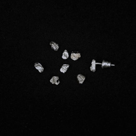 PIERCE｜SP-42｜26SS