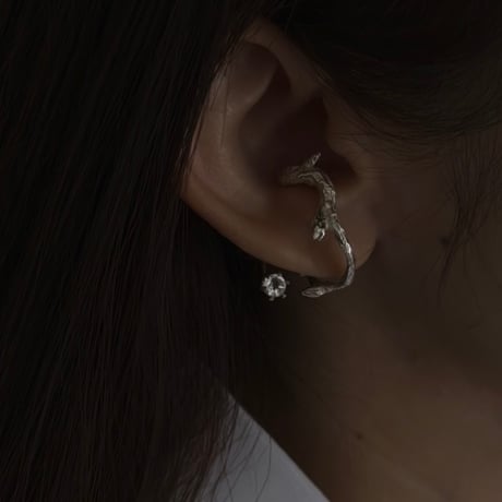 EARCUFF｜SE-45｜26SS