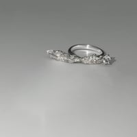 RING｜SR-127｜26SS