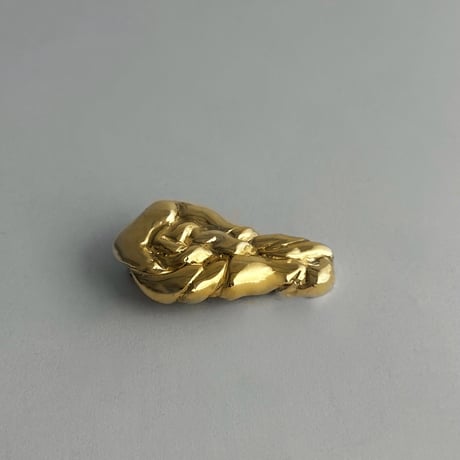 HAIRCUFF｜SH-1 ｜GH-1｜23AW