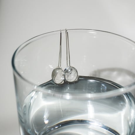 PIERCE｜ SP-21｜