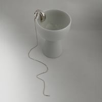 EARCUFF｜SE-27｜sculpture