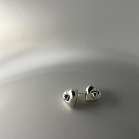 PIERCE｜SP-31｜adorn