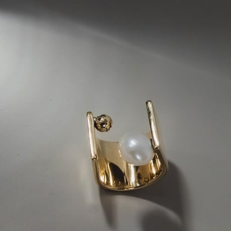 RING ｜GR-45｜