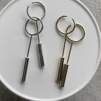 EARCUFF｜GE-5｜