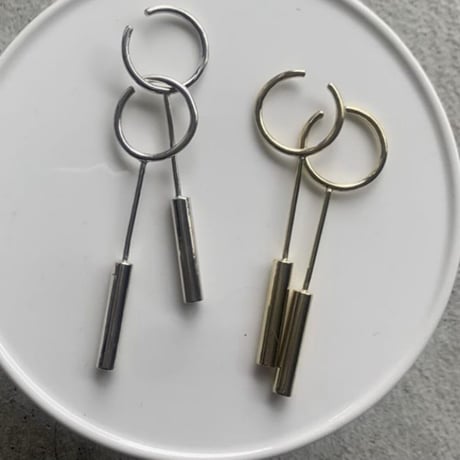 EARCUFF｜SE-5｜