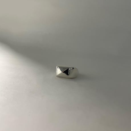 RING｜  SR-86 ｜22AW