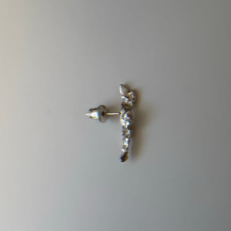 PIERCE｜SP-42｜26SS