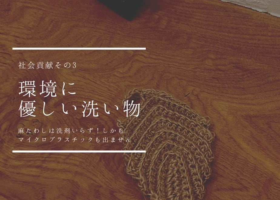67ae1c9399fec20656023f7e