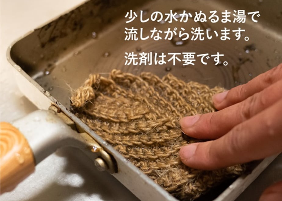 67ae1c9399fec20656023f7e