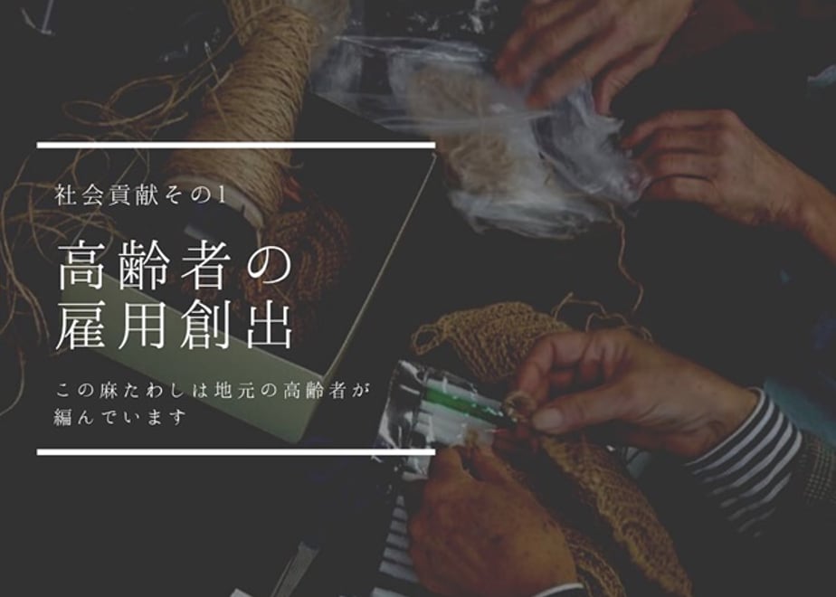 67ae1c9399fec20656023f7e