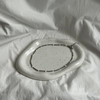 yozora necklace