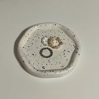 ring 3set