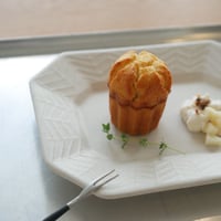 甘酒ラムケーキ4個入り