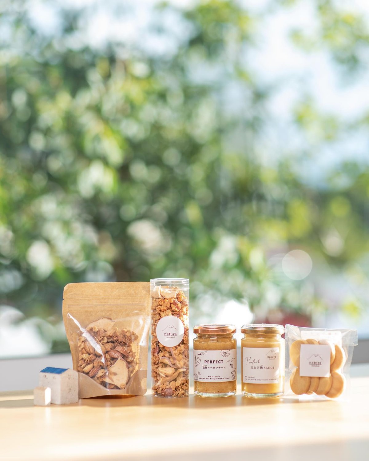 ペペロンチーノ様　❹8本 ⑤5本 ❻3本 ペペロンチーノ様 ❹8本 ⑤5本 ❻3本 - メルカリ