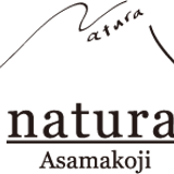 naturaAsamakoji 
