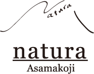 naturaAsamakoji 