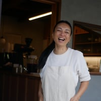 【世界一美味しい！】 KOMBUCHAアドバンスクラス  〜もっと美味しく、もっと楽しく。 KOMBUCHA生活をレベルアップする実践講座〜