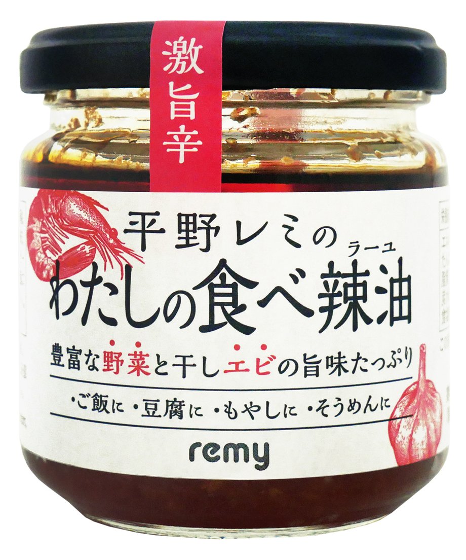 60f134a503e59424cc97ed91