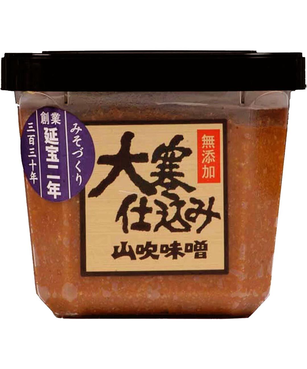 fit=scale-down,w=1200