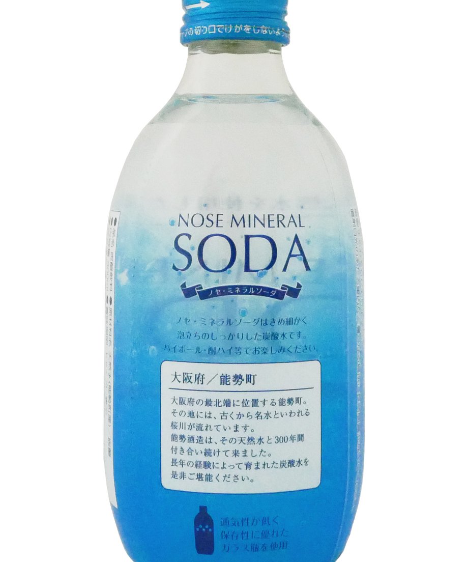 67b584b6c60d69002d58115c